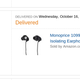 Illustration for article titled Everything I Bought on Amazon in 2013, Reviewed